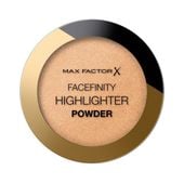 Max Factor Facefinity Highlighter Powder Rozświetlacz 003 8 G