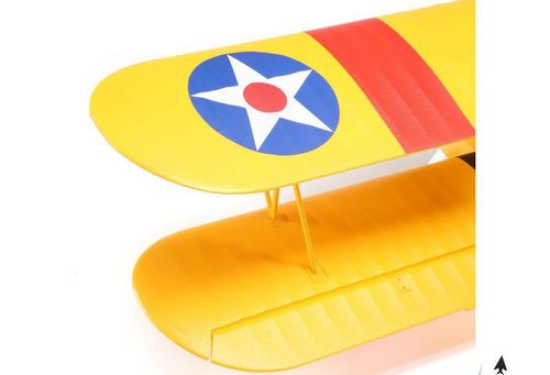 PT-17 1.1m BNF Basic na Arena.pl