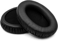 NAUSZNIKI PADY DO SŁUCHAWEK 100X80MM 10X8CM ATH BEYERDYNAMIC SENNHEISER