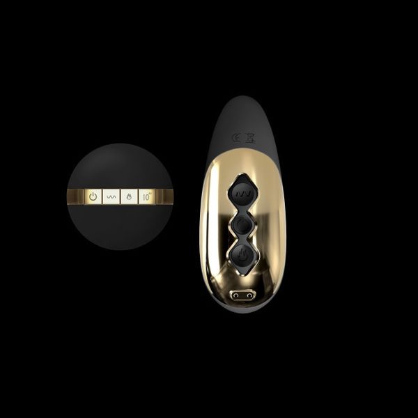 Dorcel P-Finger zdjęcie 15