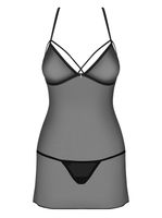 product-compare-61826819