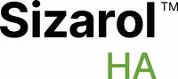 Sizarol Ha 30 tabletek na stawy dla psa i kota