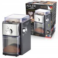 product-compare-56761494