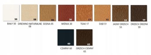 Szpachla Do Drewna/Holzmasse K2 /750ml/SOSNA na Arena.pl