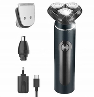 product-compare-64620567