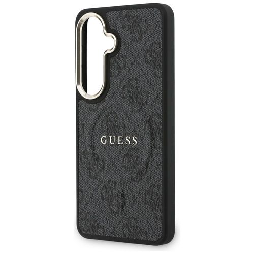 etui guess 4g embossed ring magsafe do   samsung galaxy s26 plus na Arena.pl