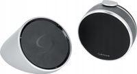 SALUS REGULATOR EL600F TEMPERATURY BEZPRZEWODOWY WIFI POKOJOWY TYGODNIOWY!