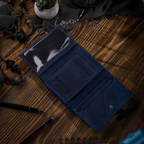 zestaw zup-57-db saszetka damska t-36-db portfel skórzanyt-33-db na Arena.pl