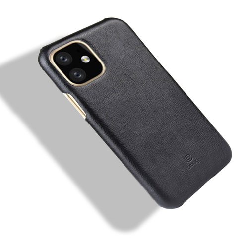 Etui do iPhone 11 (czarny) #0 na Arena.pl