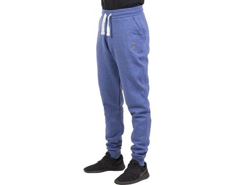 Spodnie Ralph Lauren Custom Jogger S na Arena.pl