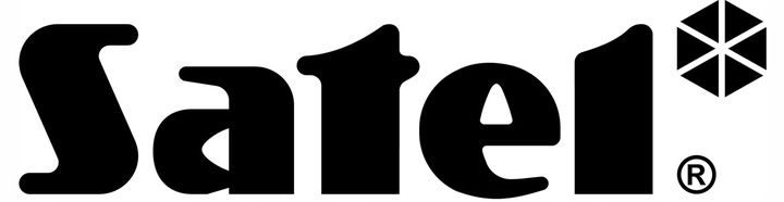 Konwerter Satel USB-RS do programowania Integra Versa Micra CA5 CA10 RS-232 zdjęcie 5