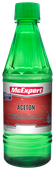 aceton 0,5l - mc-600-7005