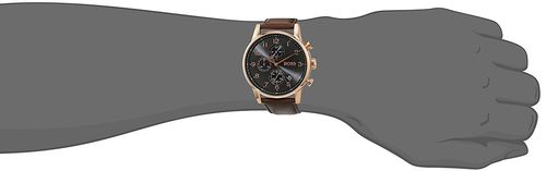 HUGO BOSS 1513496 - NAVIGATOR na Arena.pl