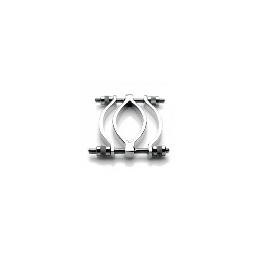 Gra Erotyczna XR na Arena.pl