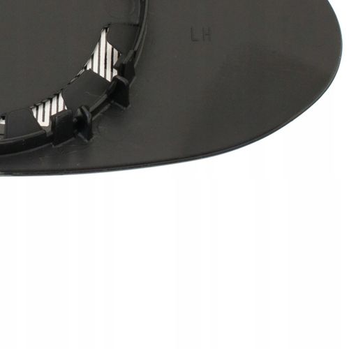 Wkład Lusterka Szkło Lewy Grzany do BMW E81 E82 E87 E88 E90 E91 na Arena.pl