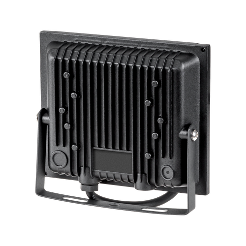 Reflektor LED Rebel  20W, 3000K na Arena.pl