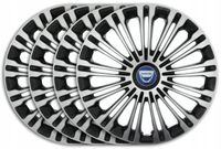 product-compare-49633552