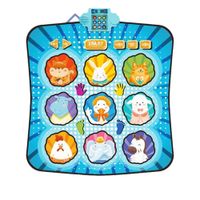 product-compare-62073887