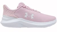 Buty damskie do biegania UNDER ARMOUR PHADE RN 3 (3028259-647) 36.5