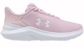 Buty damskie do biegania UNDER ARMOUR PHADE RN 3 (3028259-647) 36.5