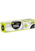 Żel/Sprej-Power Cream Active Men- 50Ml
