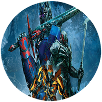 product-compare-52998373