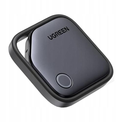 Lokalizator inteligentny Smart Tracker Ugreen CM829 do Samsung na Arena.pl