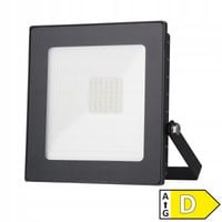 HALOGEN LAMPA LED 20W 2800lm ZEWNĘTRZNA IP65 4000K