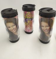 kubek termiczny HANNA