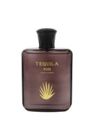 bharara tequila noir edp 100ml