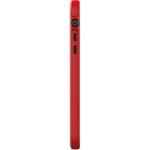 Catalyst Etui Impact Pr. iPhone 11 Pro Max czerwono-czarna na Arena.pl