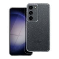Futerał CLEAR CASE 2 mm BLINK do XIAOMI Redmi 15C transparentny