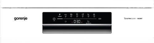 Zmywarka 60cm Gorenje GS642E90W na Arena.pl