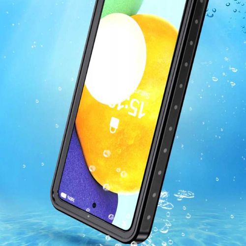 Red Pepper Galaxy A52 5G na Arena.pl