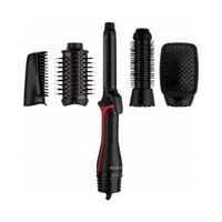Lokówko-Suszarka Revlon One Step Blow Dry 5 w 1 RVDR5370E