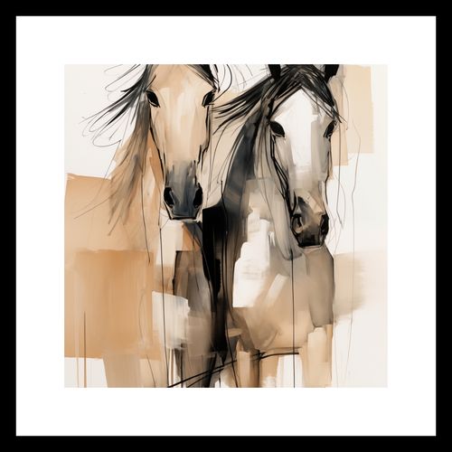 Plakat 20x20cm Dusze na Wolności na Arena.pl