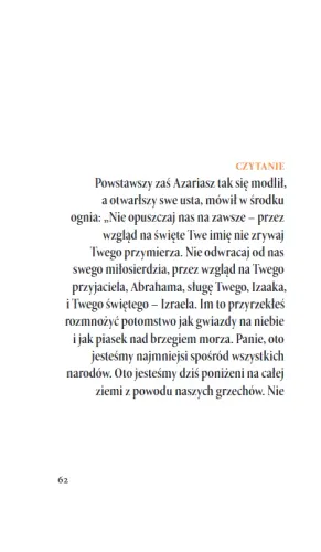 Twarze i imiona na Arena.pl