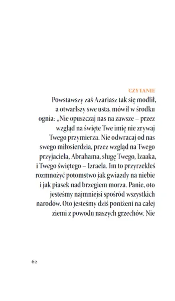 Twarze i imiona zdjęcie 7