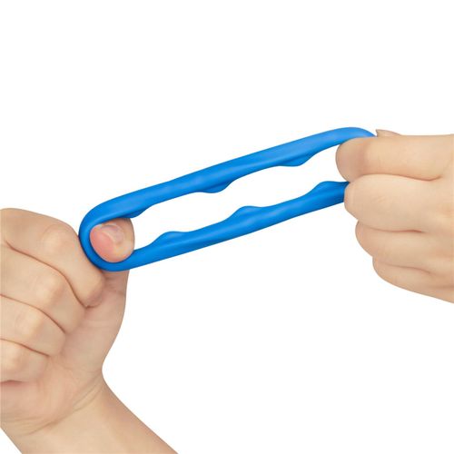 Pinnacle Pro Ridge Bump Stretcher na Arena.pl
