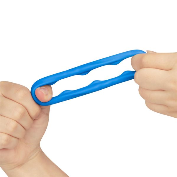 Pinnacle Pro Ridge Bump Stretcher zdjęcie 11