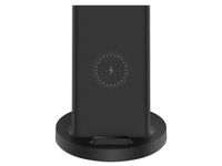2 x Ładowarka INDUKCYJNA Mi 20W Wireless CHARGER Stand