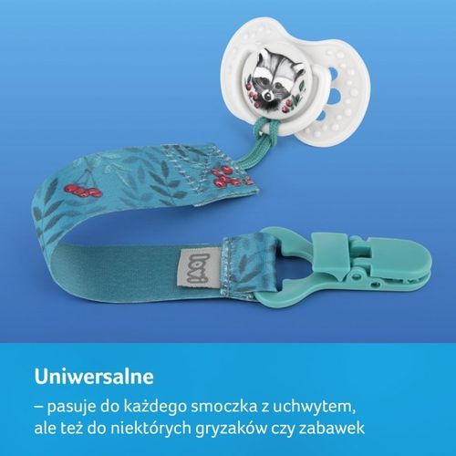 Lovi tasiemka wild soul LOVI na Arena.pl