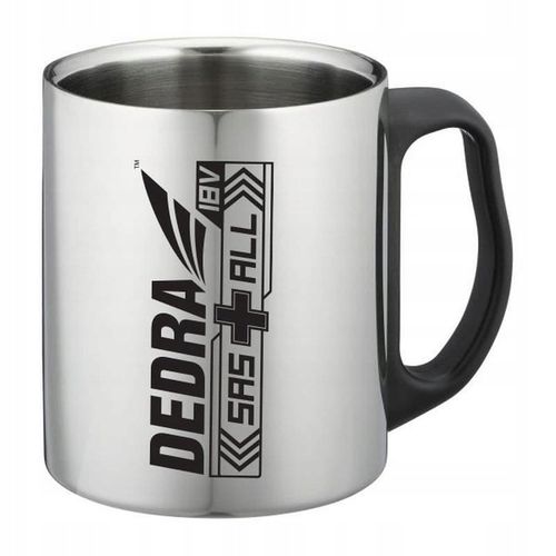 DEDRA DED6920 akumulatorowy ekspres do kawy na Arena.pl