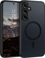 product-compare-59148902