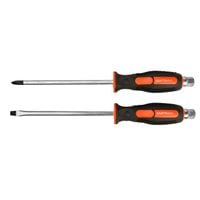 product-compare-63679982