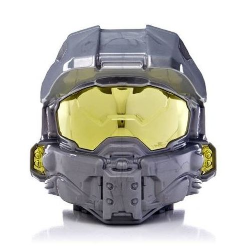 Mega Bloks Halo Micro-Fleet Mantis Invasion na Arena.pl