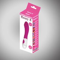 product-compare-64243872