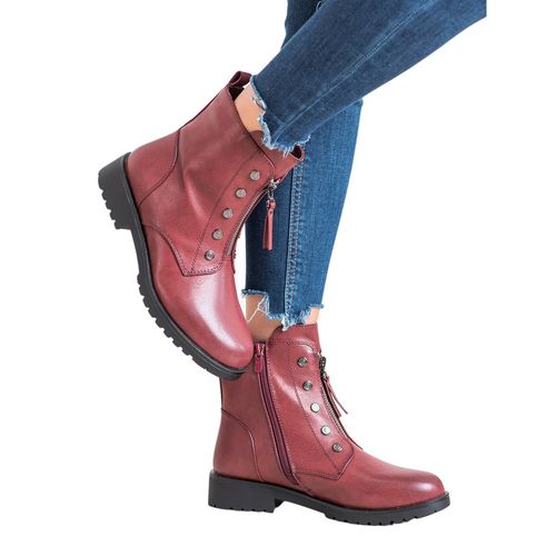 Workery Na Suwak r.36 na Arena.pl