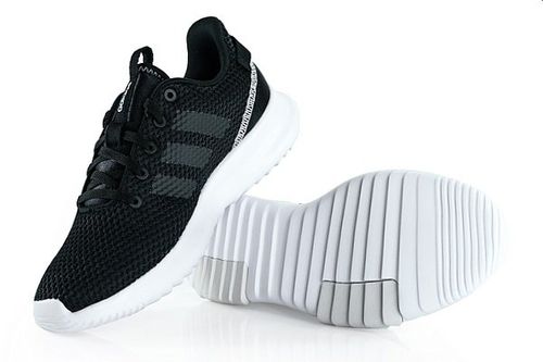 adidas CF RACER TR (CG5764) na Arena.pl