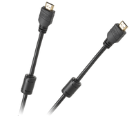 KPO3703-3 Kabel HDMI-HDMI 3M